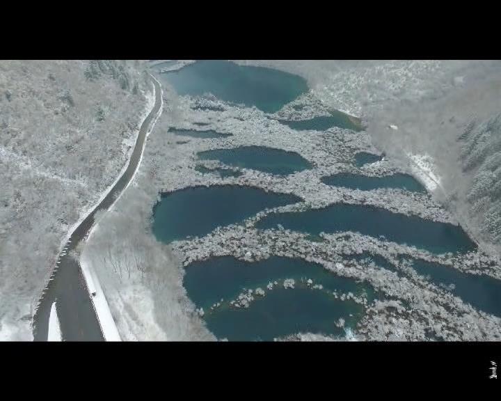 康巴卫视新闻（18.01.02）