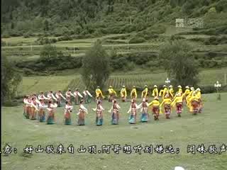 ལ་གཞས་ཤེ་མོ