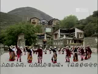 ཙིན་ཙིན་ཙིན་ལེ་འཐེན་ཡྰ།