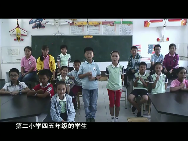 云丹科普苑（11.22）