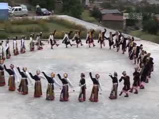 རྟེན་འབྲེལ་བཟང་།