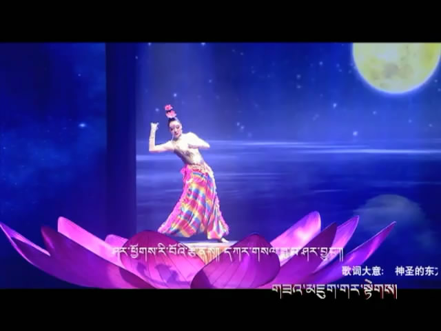 周末大舞臺（10.28）