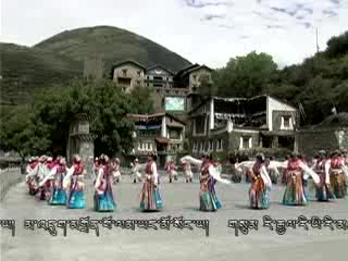 རི་རྒྱལ་རི་ཡེ།
