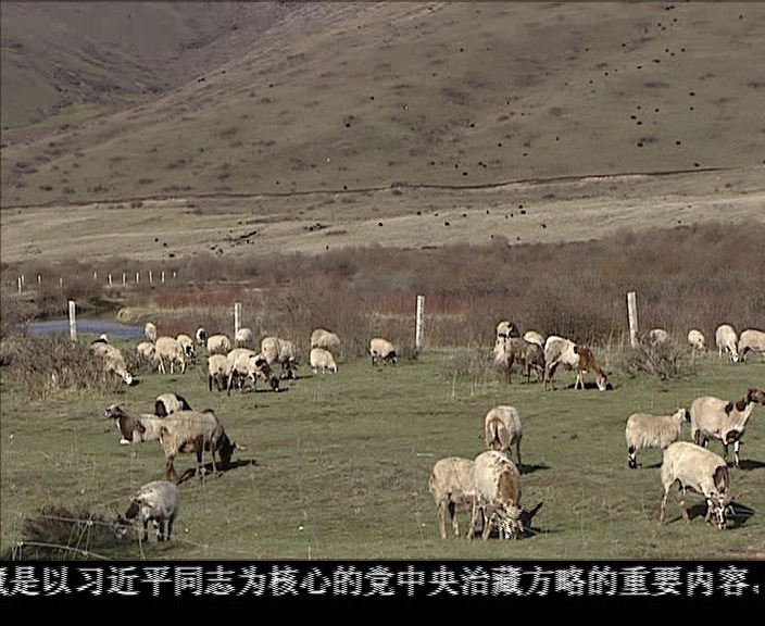ཁམས་པའི་གསར་འགྱུར།  ༼༡༧.༡༢.༠༩༽