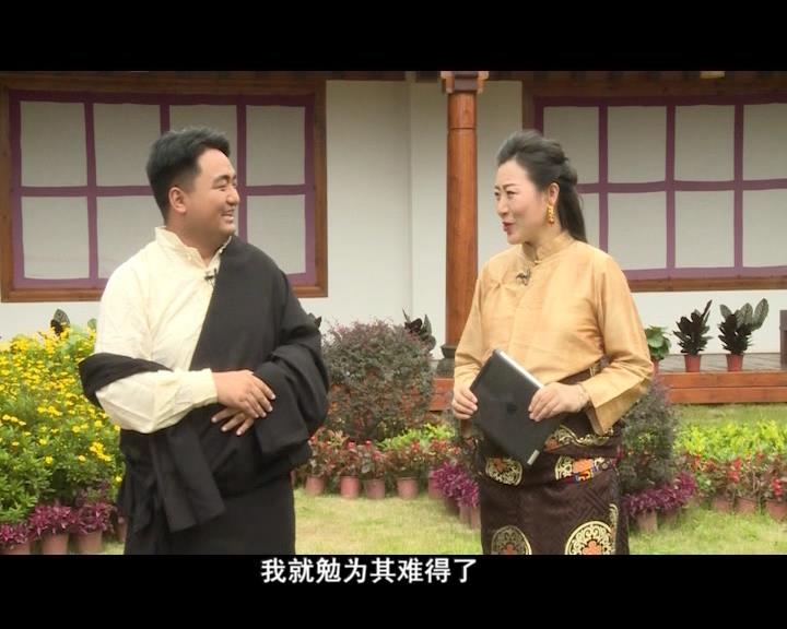 歡樂星播客171007