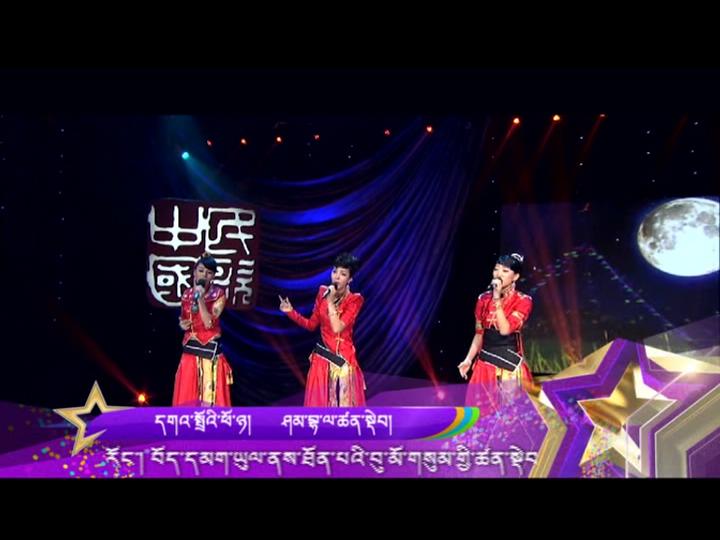 歡樂星播客180603