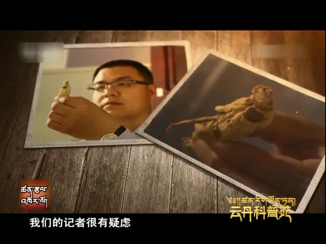 云丹科普苑（05.09）