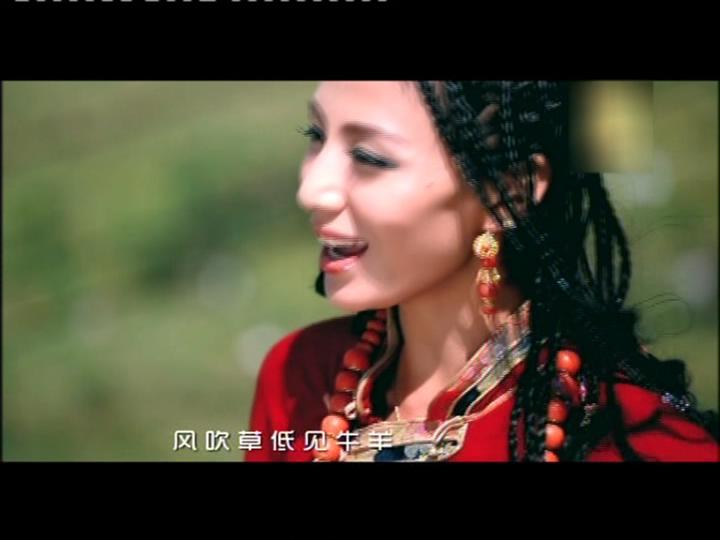 歡樂星播客180421