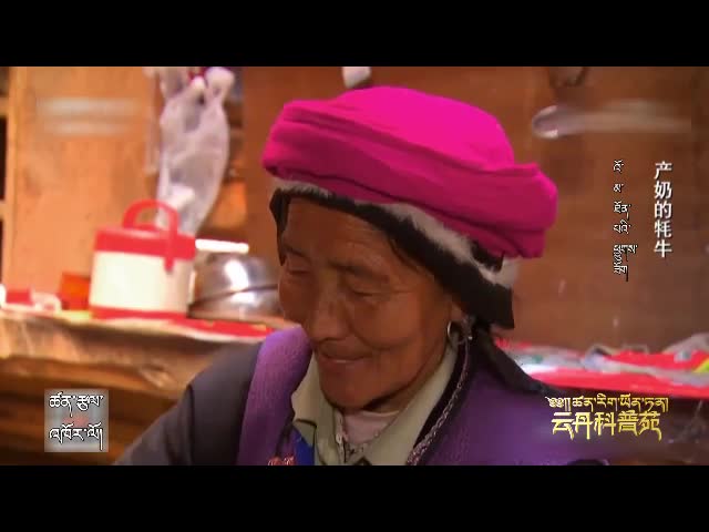 云丹科普苑（10.10）