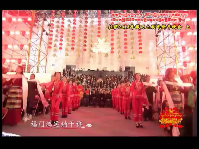 周末大舞臺(tái)（05.26）