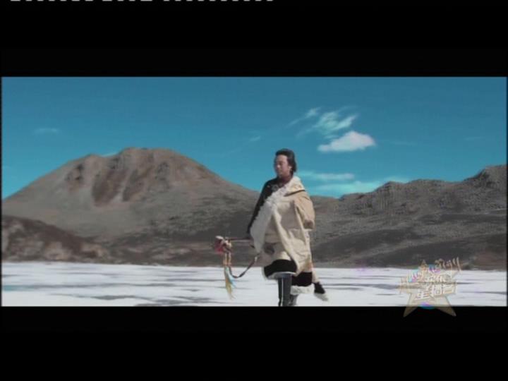 歡樂星播客180324