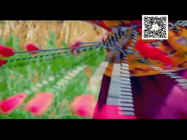 Tibetan Music Hit 10 EP130