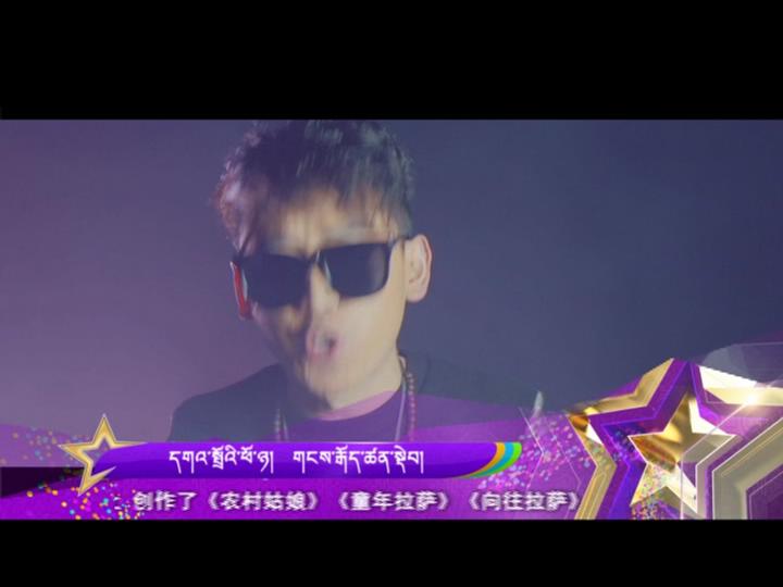 歡樂星播客180811