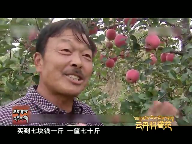 云丹科普苑（05.02）