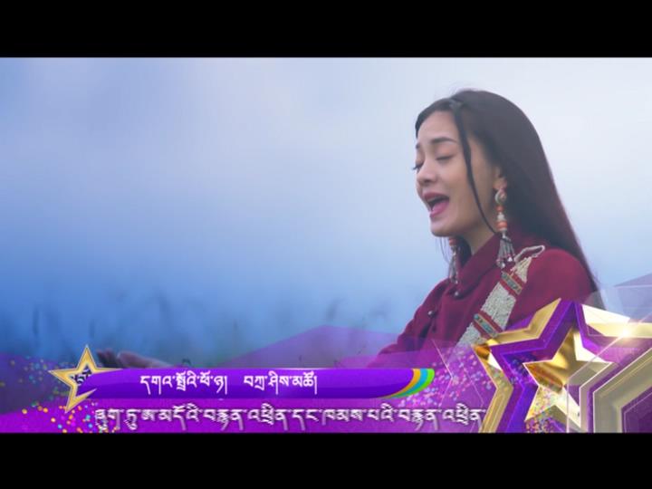 歡樂星播客180826
