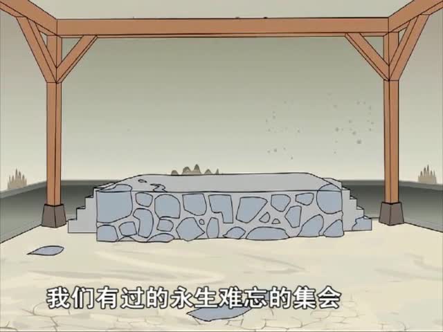 བརྗེད་དཀའ་བའི་བློ་འབྱེད། སྟོད་ཆ།