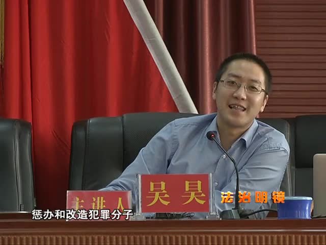 憲法就在身邊（10.11）