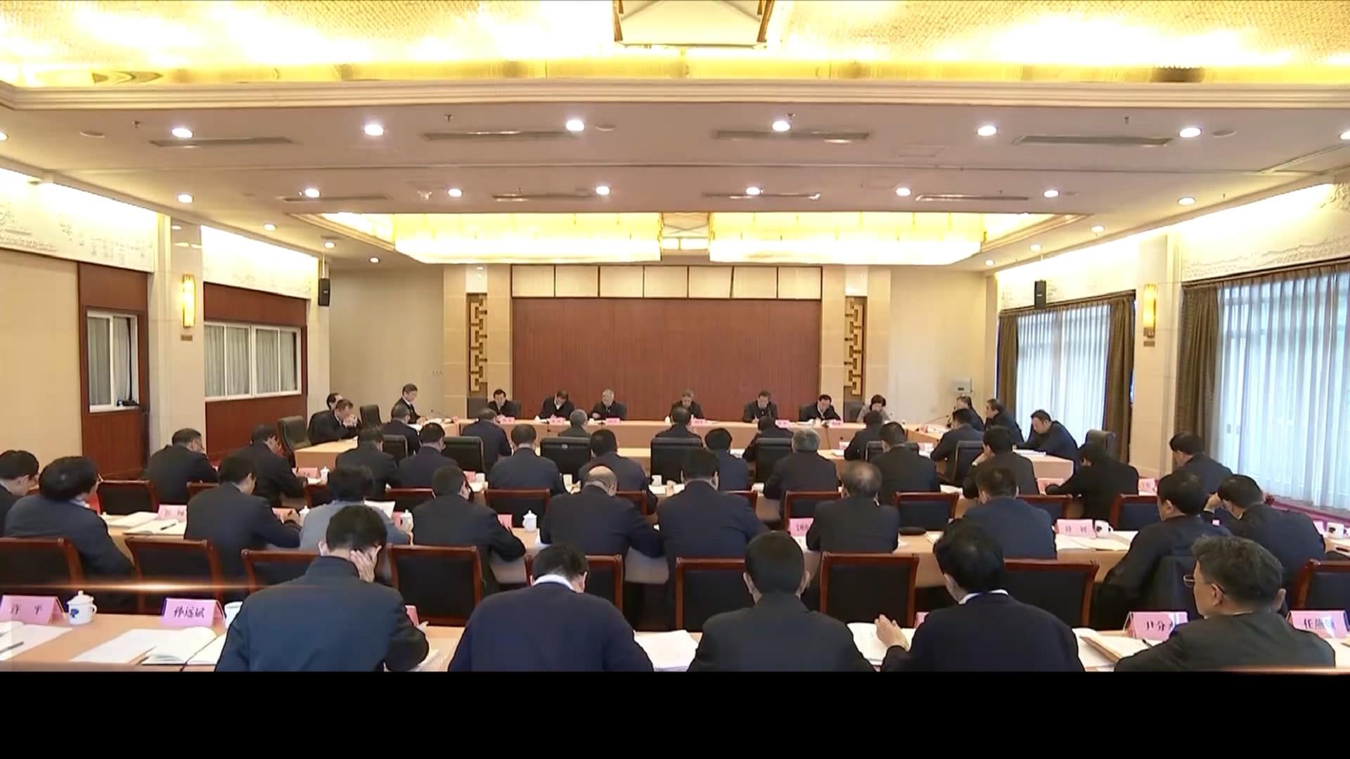 ཁམས་པའི་གསར་འགྱུར།  ༼༡༩.༡.༥༽