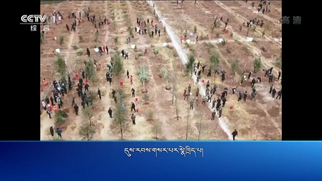 央视新闻联播 （19.02.17）