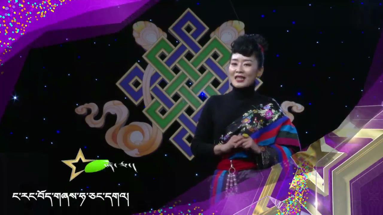 歡樂星播客190127
