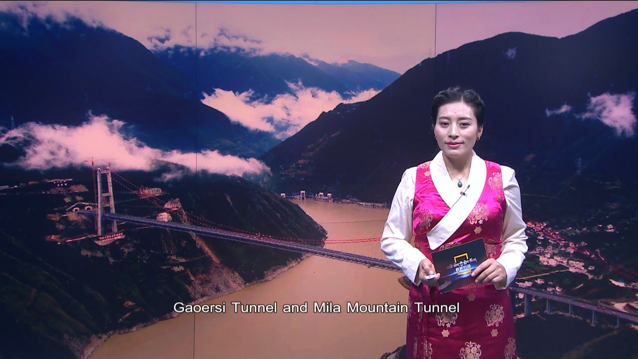 Review of 2018—Transportation