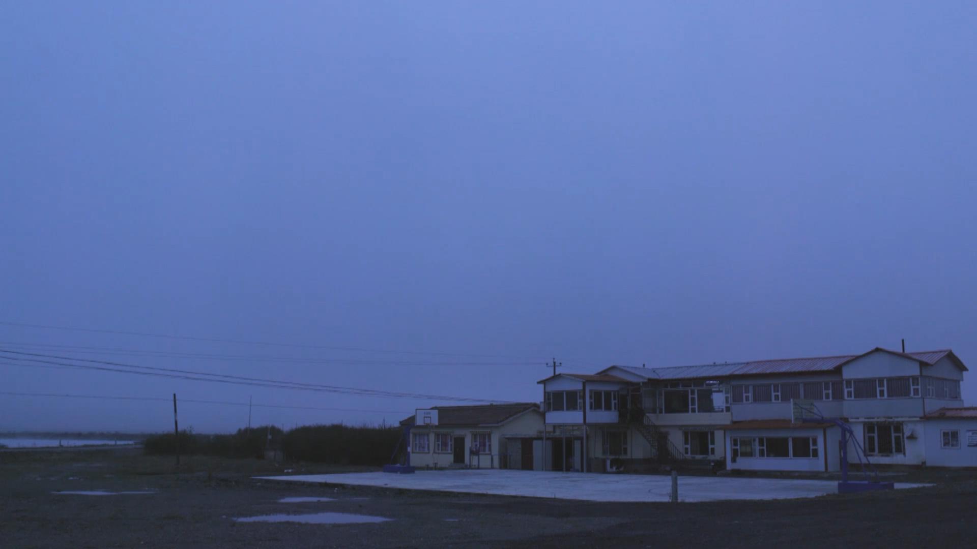 逐夢前行第五集