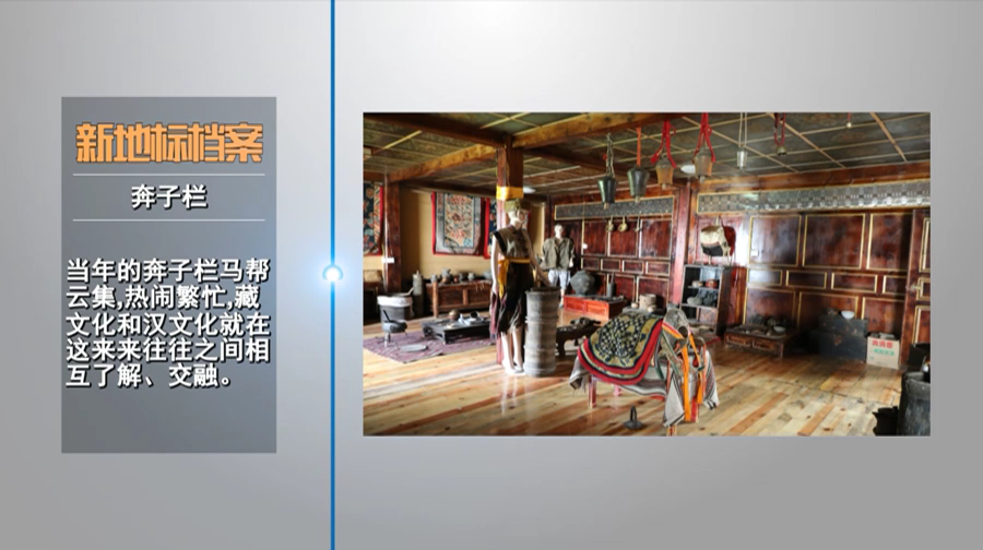 ཁམས་པའི་གསར་འགྱུར།  ༼༡༨.༡༢.༢༡༽