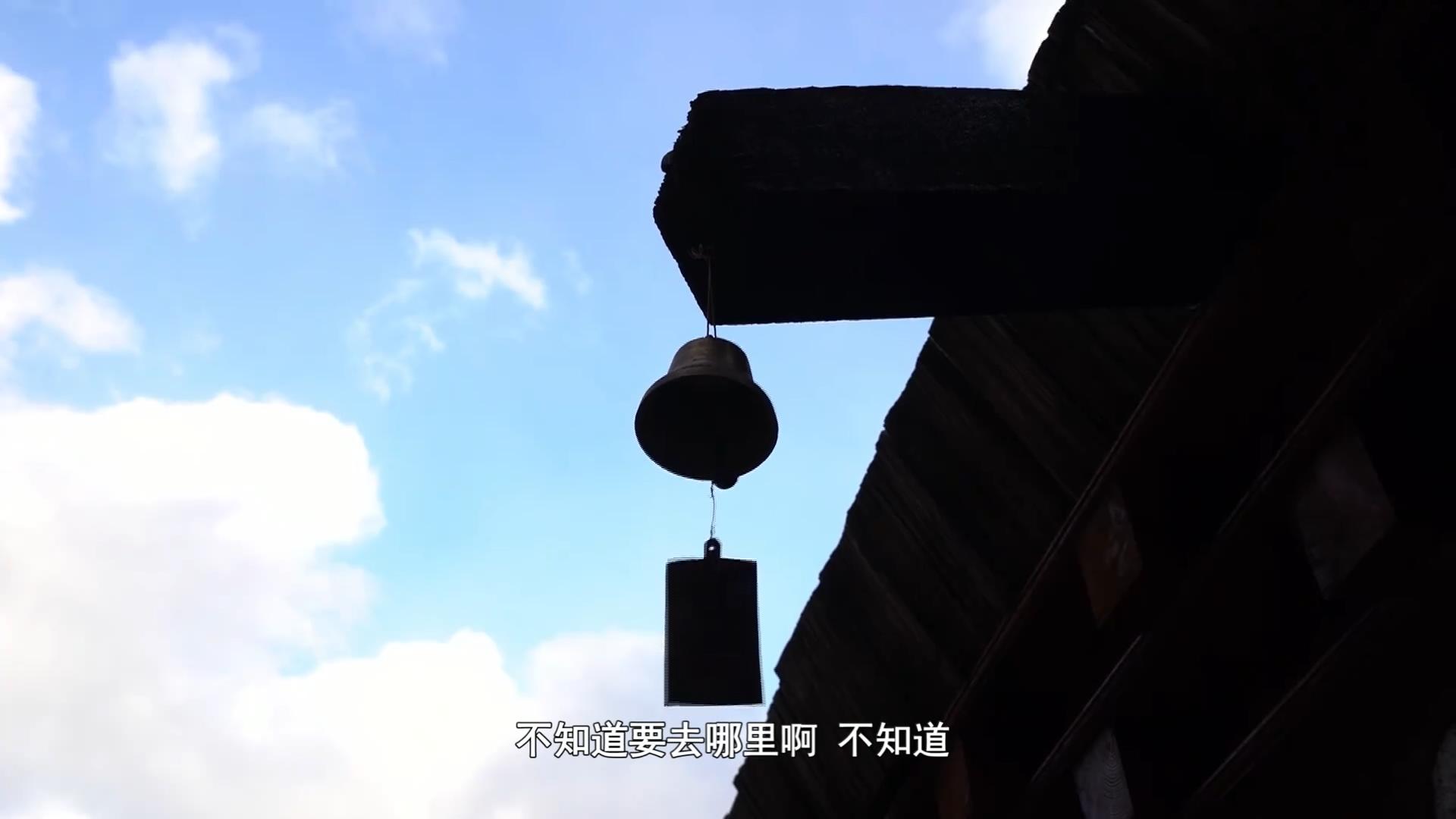 歡樂星播客190209