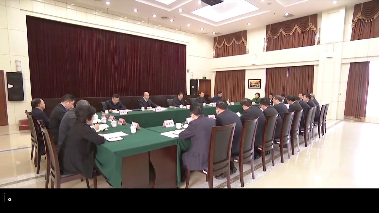 ཁམས་པའི་གསར་འགྱུར།  ༼༡༩.༠༢.༡༤༽