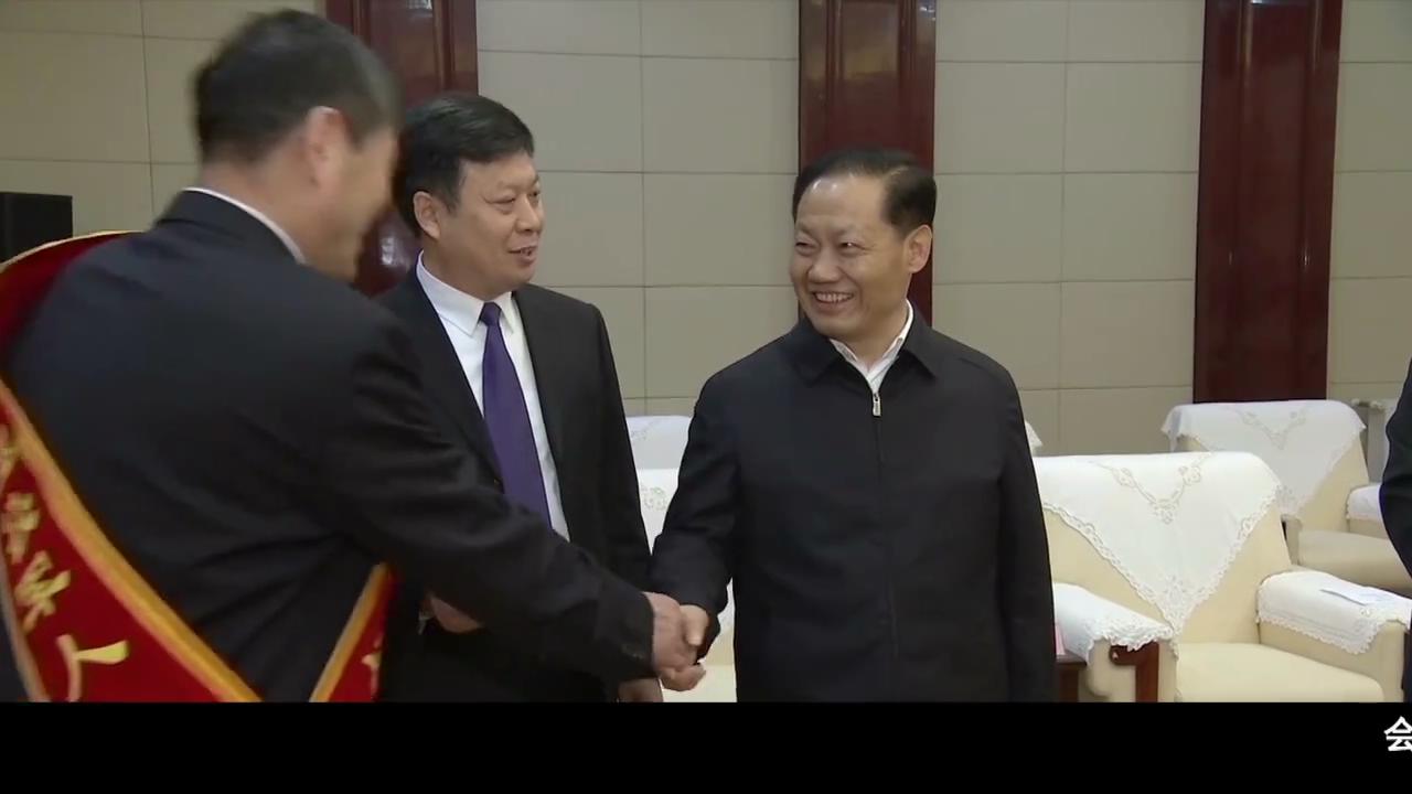 ཁམས་པའི་གསར་འགྱུར།  ༼༡༩.༡.༡༧༽