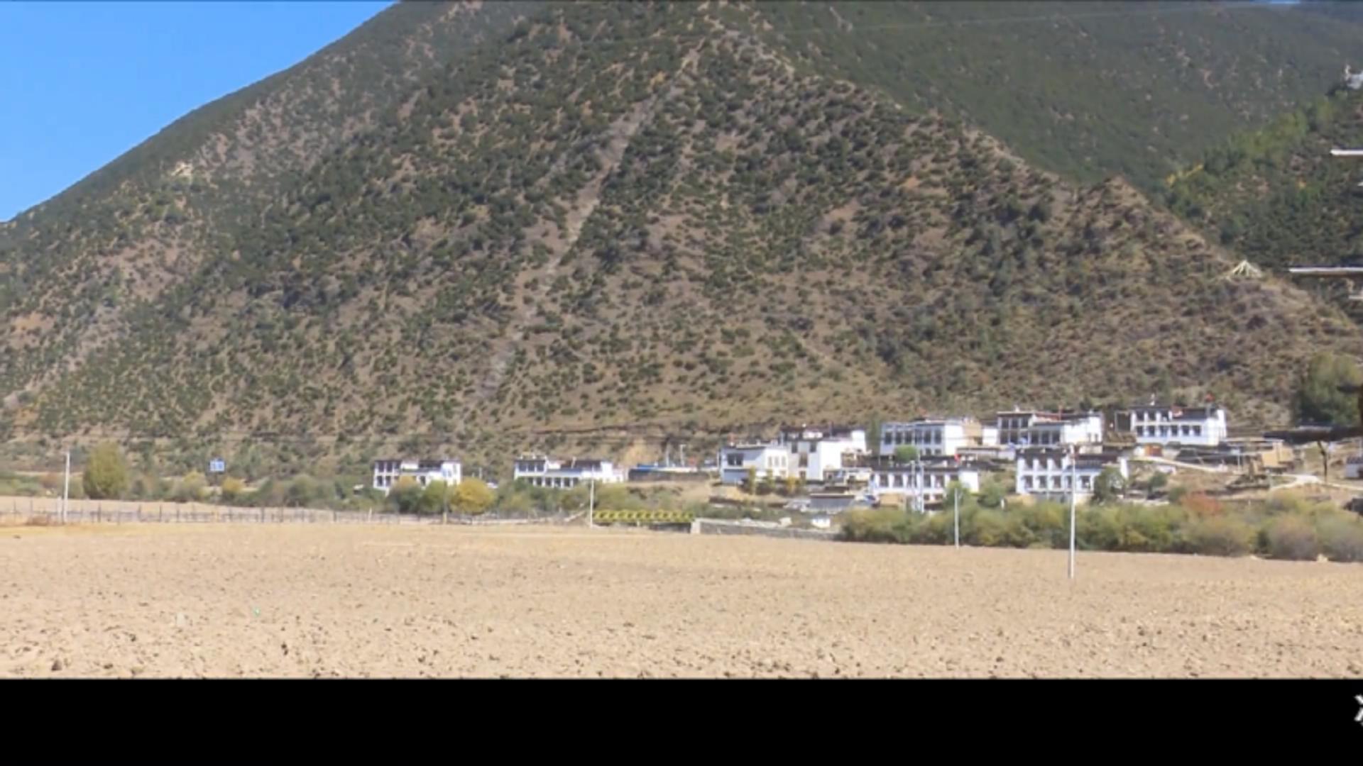 ཁམས་པའི་གསར་འགྱུར།  ༼༡༨.༡༠.༢༠༽