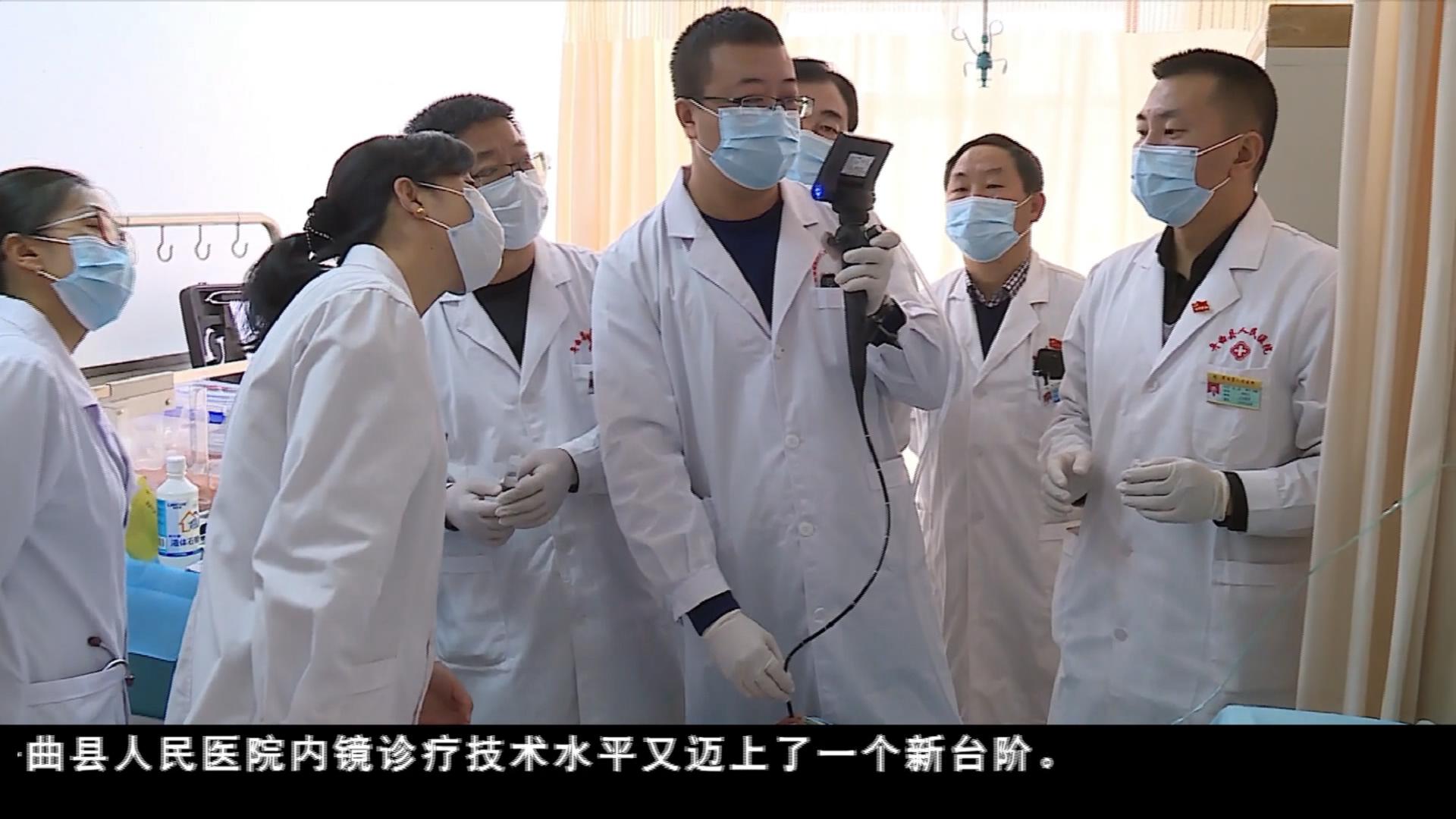 云丹科普苑（11.14）
