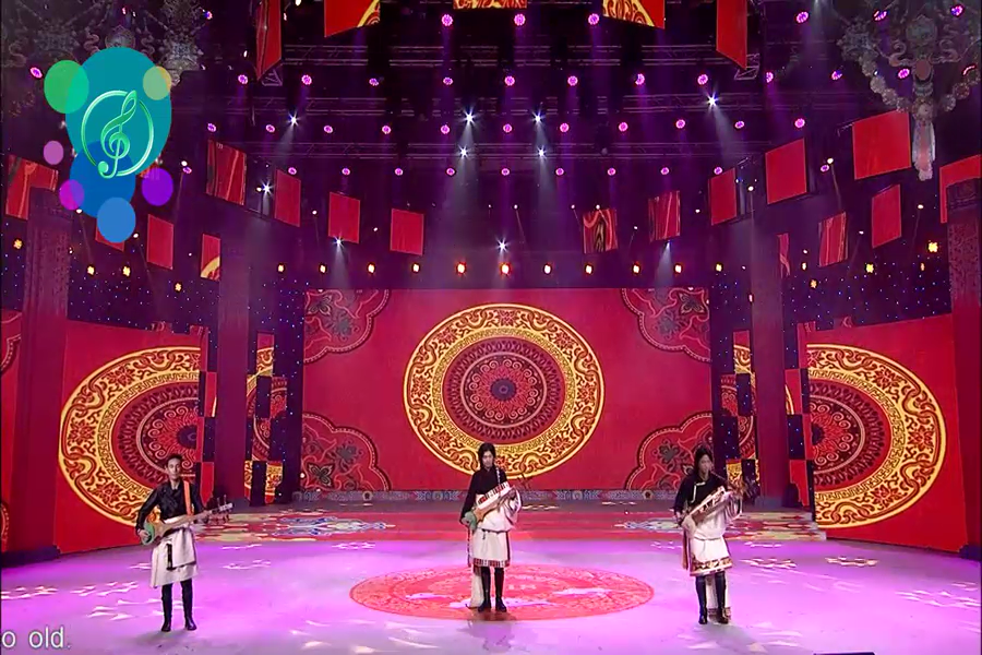 Offer the Best Food to your Parents