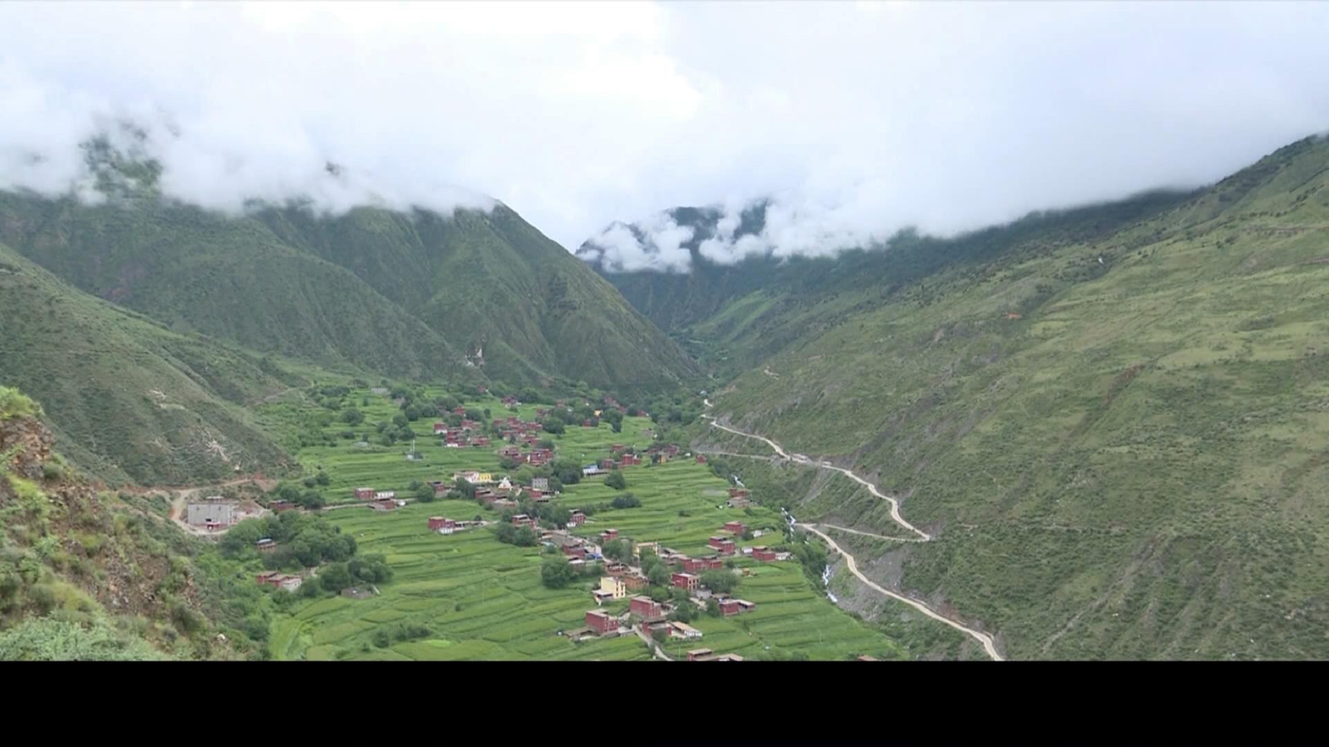 ཁམས་པའི་གསར་འགྱུར།  ༼༡༨.༡༡.༦༽