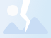 333.gif