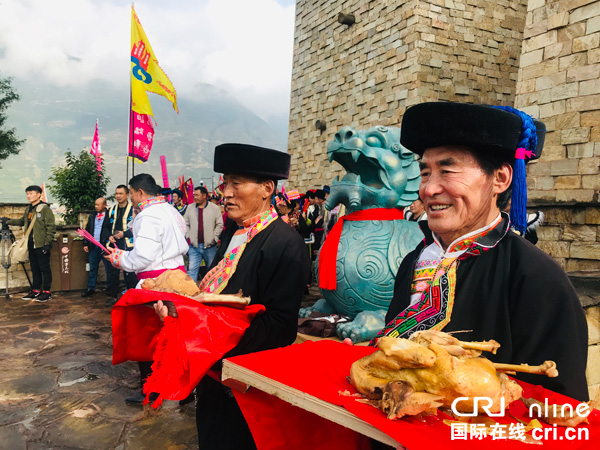 圖片默認標題_fororder_1、祭祀祈福--攝影--張黎萍