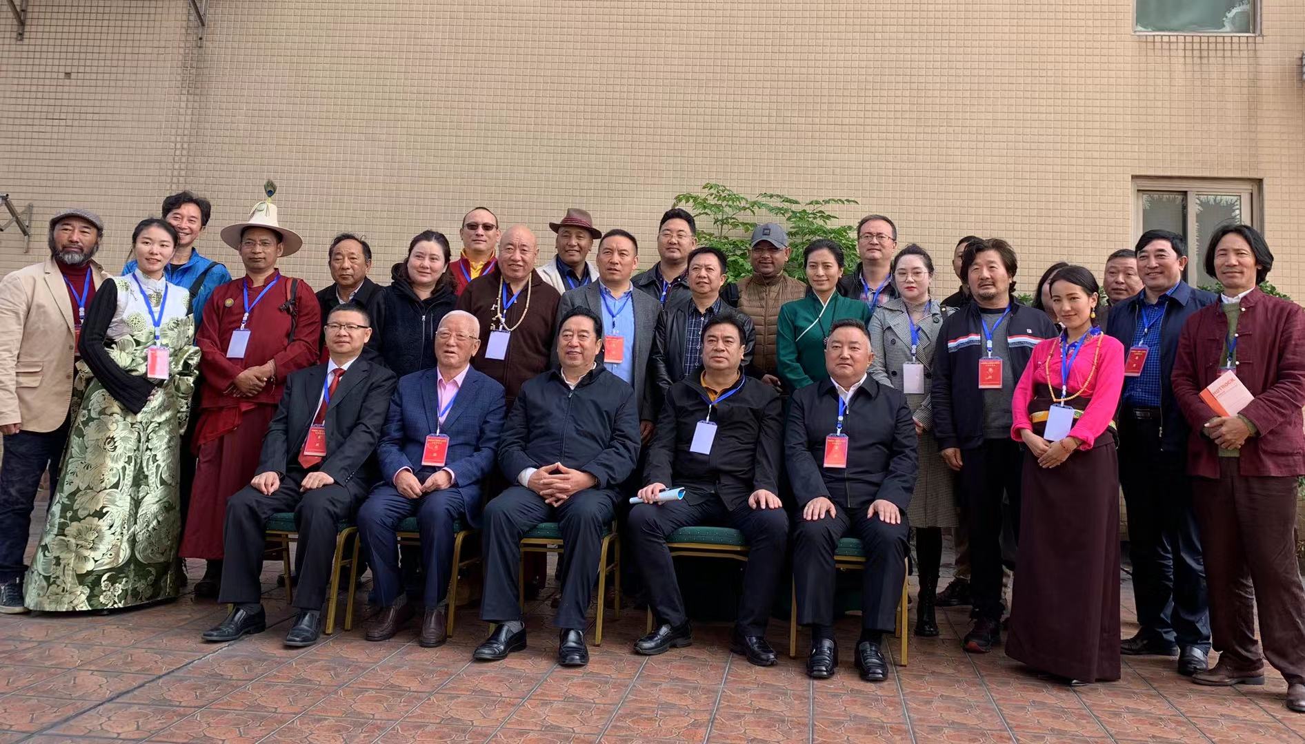 微信图片_20191102123439.jpg