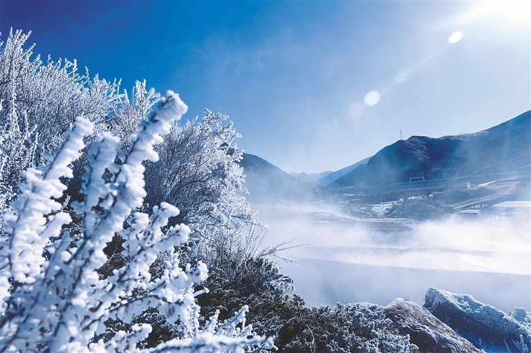 hanm9c54_s.jpg hanm9c54_s.jpg