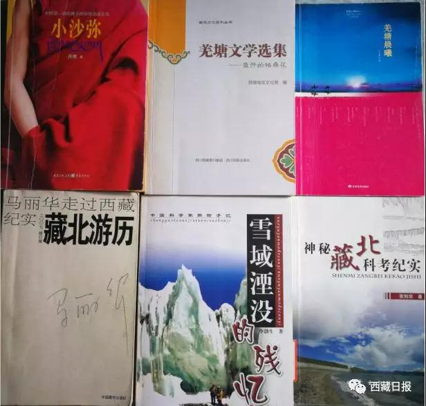 微信圖片_20191216114540.jpg