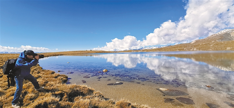 hanm9c59_s.jpg hanm9c59_s.jpg