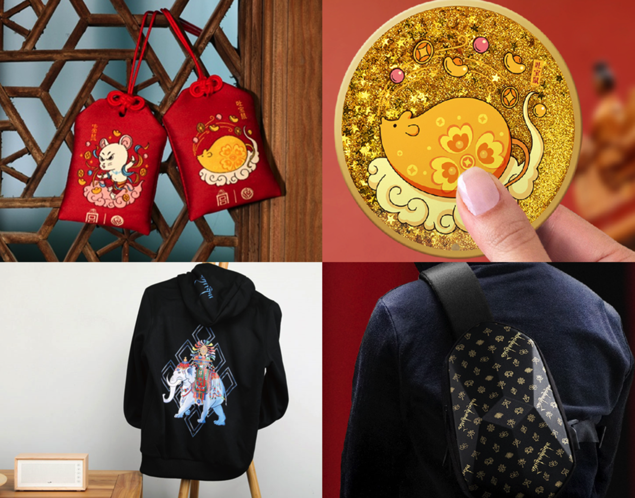 吐寶鼠吉象衛衣等.png