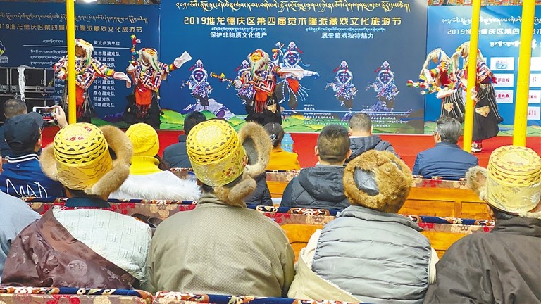 hanm9c60_s.jpg hanm9c60_s.jpg