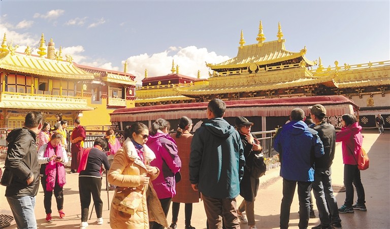 hanm9c57_s.jpg hanm9c57_s.jpg