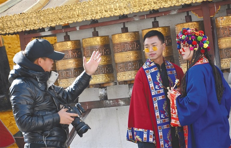 hanm9c58_s.jpg hanm9c58_s.jpg