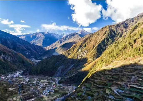 图片默认标题_fororder_5、孟屯河谷景区风光-供图-孟屯河谷景区