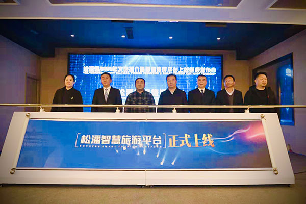 圖片默認標題_fororder_1