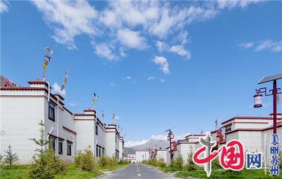 “冬游拉薩”2019冬季巡回推介會告訴你 冬季的拉薩更美