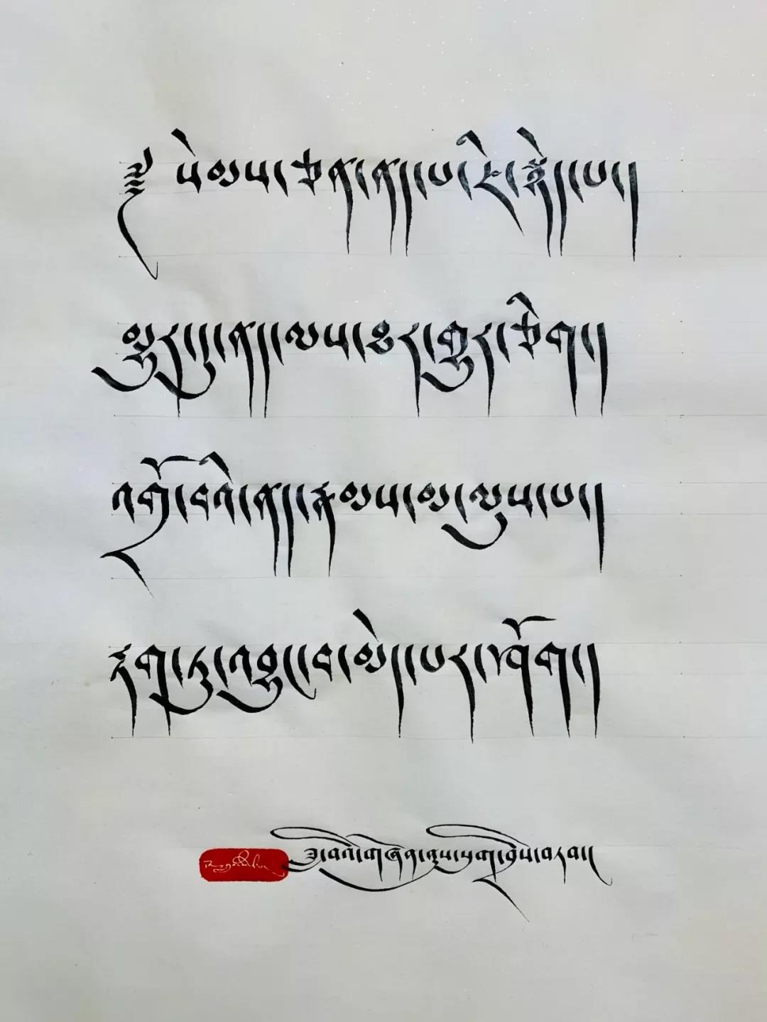 微信图片_20200217114733.jpg 微信图片_20200217114733.jpg