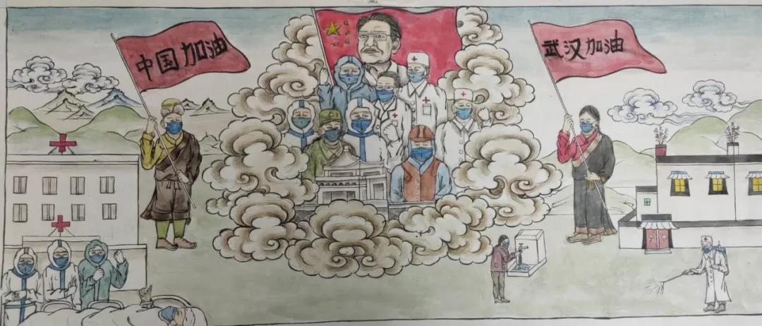 微信图片_20200217114701.jpg 微信图片_20200217114701.jpg