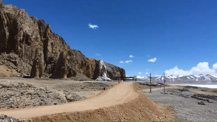 2.gif